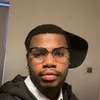 dqubeofficial1