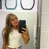 user0451755