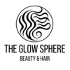 theglowspherestore