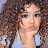 ouissalstephanoisse42