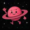 pinksaturn68