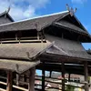 tau_samawata
