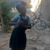 weslysaintil412