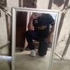 user849656815818