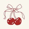 cherries1140