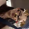gabaa79