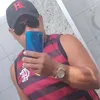 filho.ferreira90