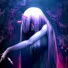 zero.two.lover6