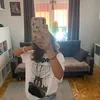 brownie_and_nuttela