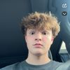 jake_main171010