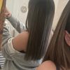 ur_localbrunette7