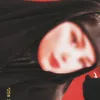 zainab9j