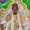 serigne.modou.bor