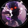 hollow_knight05