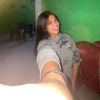 sintiakuingu_06