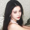 hrtluxiao