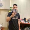 ឆាយ៚ បូរ៉ាហ្វីនី
