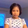 shaina7315