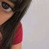 ig.melissa.garcia.09