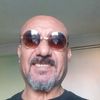 luisreyescarvaj44
