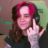 whintteer