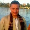 user338153776317