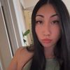 klaudia2879