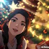 anaquezia.quezia