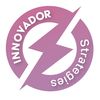 innovadorstrategies
