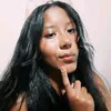 karolyne_yngrid11