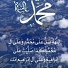 user150326104377