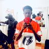 jnr.1don