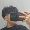 user305985279