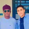 ibrahim.yusuf4549