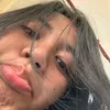 fayee.ttellivei10