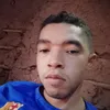 francisco.lima.so23