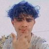 user20580236275924