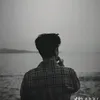 يونس محمد