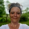 spidymom8