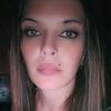 natashagerber38gmail.com