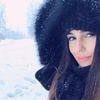 amel.ampov