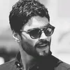 mr0oo8