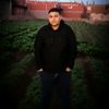 user1546300115826