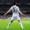 justmy00.ftbl