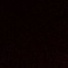 user22023815704447