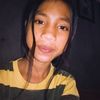 nonaisma36
