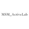 MSM_ActiveLab
