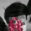 jhony.rodrguez44