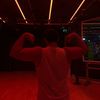 samsowfit
