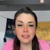 austinviajens
